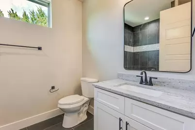 4011 Ponca Drive, Granbury, TX 76048 - Photo 19