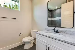 4011 Ponca Dr, Granbury, TX 76048 - Photo 19