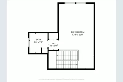 4011 Ponca Drive, Granbury, TX 76048 - Photo 23
