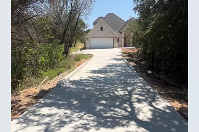 4011 Ponca Drive, Granbury, TX 76048 - Photo 1