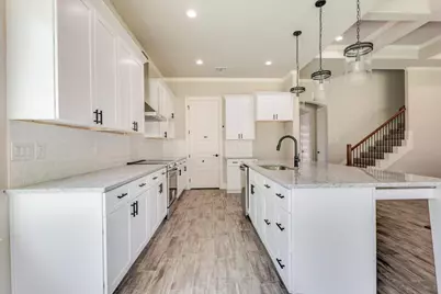 4011 Ponca Drive, Granbury, TX 76048 - Photo 5