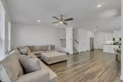 2654 Settlers Place, Garland, TX 75042 - Photo 7