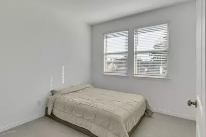 2654 Settlers Place, Garland, TX 75042 - Photo 23