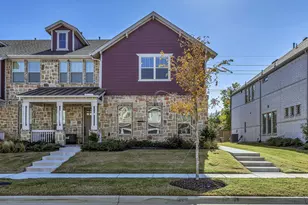 2654 Settlers Pl, Garland, TX 75042 - Photo 1