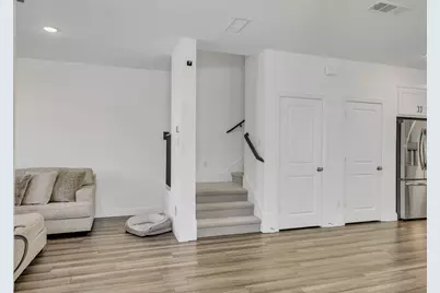 2654 Settlers Place, Garland, TX 75042 - Photo 3