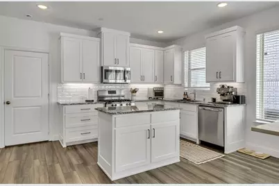 2654 Settlers Place, Garland, TX 75042 - Photo 11