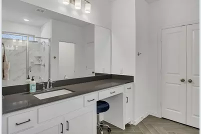 2654 Settlers Place, Garland, TX 75042 - Photo 21