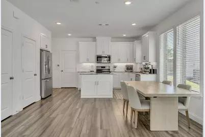 2654 Settlers Place, Garland, TX 75042 - Photo 9