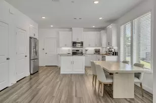 2654 Settlers Pl, Garland, TX 75042 - Photo 9