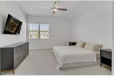 2654 Settlers Place, Garland, TX 75042 - Photo 17