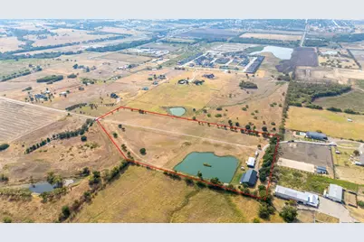 11692 Preston Estates Drive, Celina, TX 75009 - Photo 9