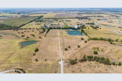 11692 Preston Estates Drive, Celina, TX 75009 - Photo 11