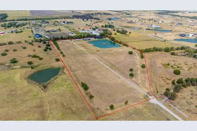 11684 Preston Estates Drive, Celina, TX 75009 - Photo 1