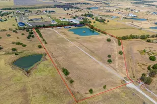 11684 Preston Estates Dr, Celina, TX 75009 - Photo 1