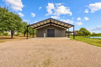 11692 Preston Estates Drive, Celina, TX 75009 - Photo 5