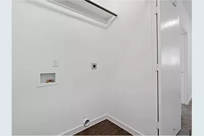 4703 Columbia Avenue #104, Dallas, TX 75226 - Photo 15