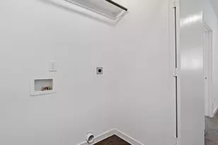 4703 Columbia Ave, Dallas, TX 75226 - Photo 15
