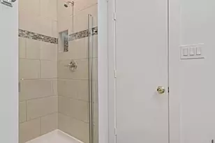 4703 Columbia Ave, Dallas, TX 75226 - Photo 11