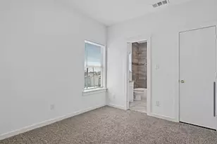 4703 Columbia Ave, Dallas, TX 75226 - Photo 13