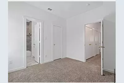 4703 Columbia Avenue #104, Dallas, TX 75226 - Photo 9