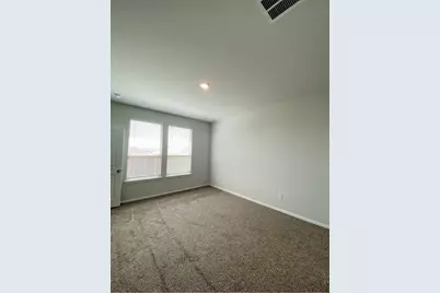 9717 Hickory Knob Drive, Fort Worth, TX 76108 - Photo 21