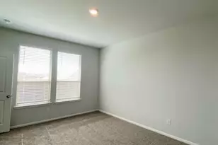 9717 Hickory Knob Dr, Fort Worth, TX 76108 - Photo 21