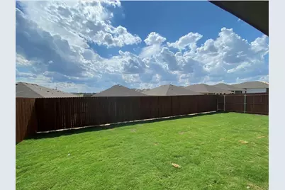 9717 Hickory Knob Drive, Fort Worth, TX 76108 - Photo 33