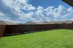 9717 Hickory Knob Dr, Fort Worth, TX 76108 - Photo 33