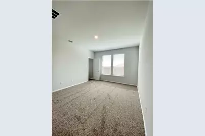 9717 Hickory Knob Drive, Fort Worth, TX 76108 - Photo 25