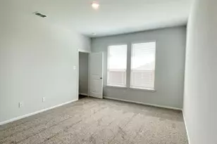 9717 Hickory Knob Dr, Fort Worth, TX 76108 - Photo 25