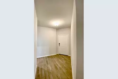 9717 Hickory Knob Drive, Fort Worth, TX 76108 - Photo 29