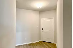 9717 Hickory Knob Dr, Fort Worth, TX 76108 - Photo 29