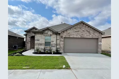 9717 Hickory Knob Drive, Fort Worth, TX 76108 - Photo 3