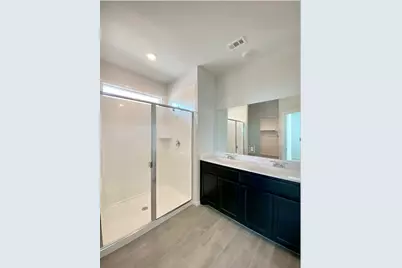 9717 Hickory Knob Drive, Fort Worth, TX 76108 - Photo 13