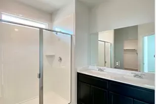 9717 Hickory Knob Dr, Fort Worth, TX 76108 - Photo 13