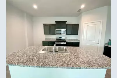 9717 Hickory Knob Drive, Fort Worth, TX 76108 - Photo 27