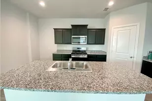 9717 Hickory Knob Dr, Fort Worth, TX 76108 - Photo 27