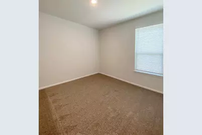 9717 Hickory Knob Drive, Fort Worth, TX 76108 - Photo 15