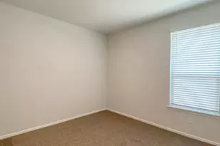 9717 Hickory Knob Dr, Fort Worth, TX 76108 - Photo 15