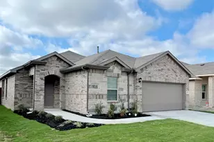 9717 Hickory Knob Dr, Fort Worth, TX 76108 - Photo 1