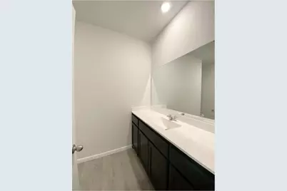 9717 Hickory Knob Drive, Fort Worth, TX 76108 - Photo 17