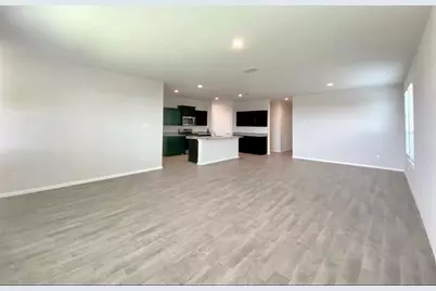 9717 Hickory Knob Drive, Fort Worth, TX 76108 - Photo 7