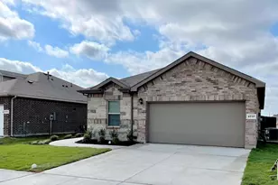 9717 Hickory Knob Dr, Fort Worth, TX 76108 - Photo 5