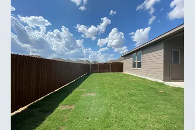 9717 Hickory Knob Drive, Fort Worth, TX 76108 - Photo 35
