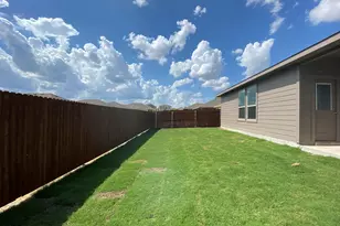 9717 Hickory Knob Dr, Fort Worth, TX 76108 - Photo 35
