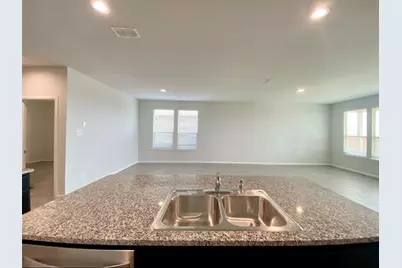 9717 Hickory Knob Drive, Fort Worth, TX 76108 - Photo 9