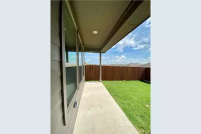 9717 Hickory Knob Drive, Fort Worth, TX 76108 - Photo 31