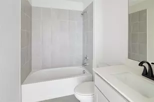 830 Creekview Ln, Lavon, TX 75166 - Photo 13