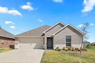 830 Creekview Ln, Lavon, TX 75166 - Photo 15