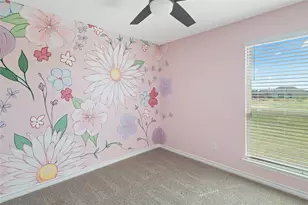 830 Creekview Ln, Lavon, TX 75166 - Photo 11